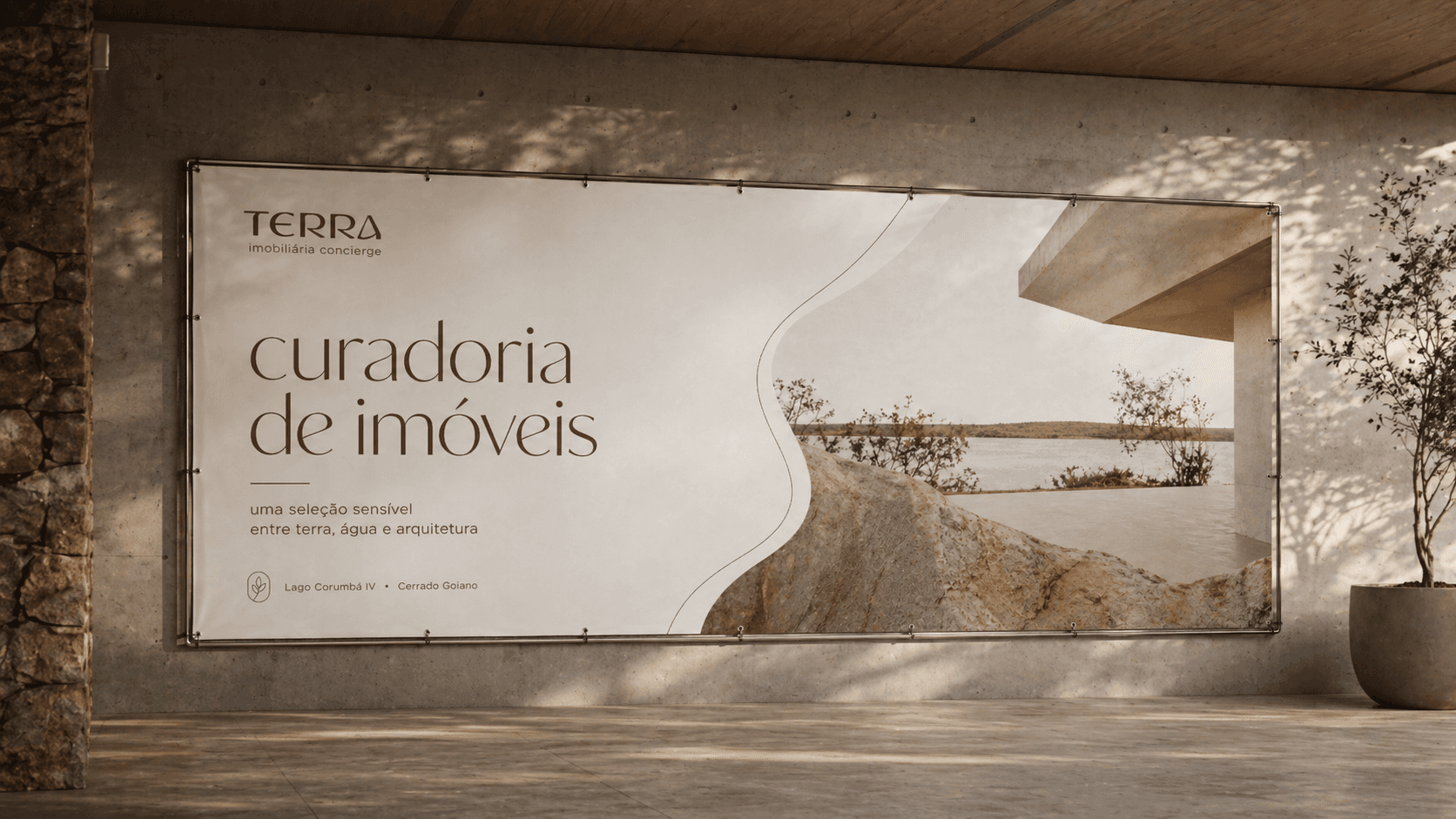 12 · Painel Curadoria