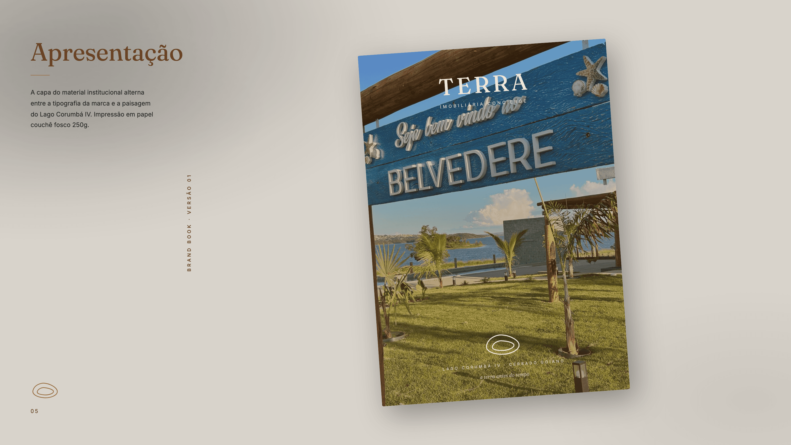 PDF capa