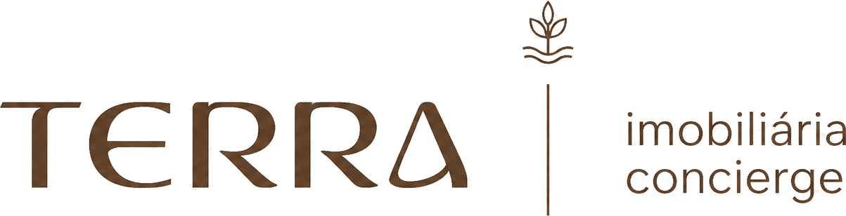 Horizontal Alt