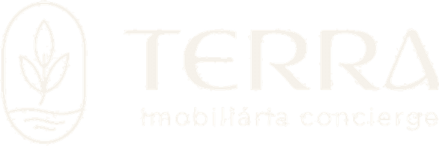 TERRA