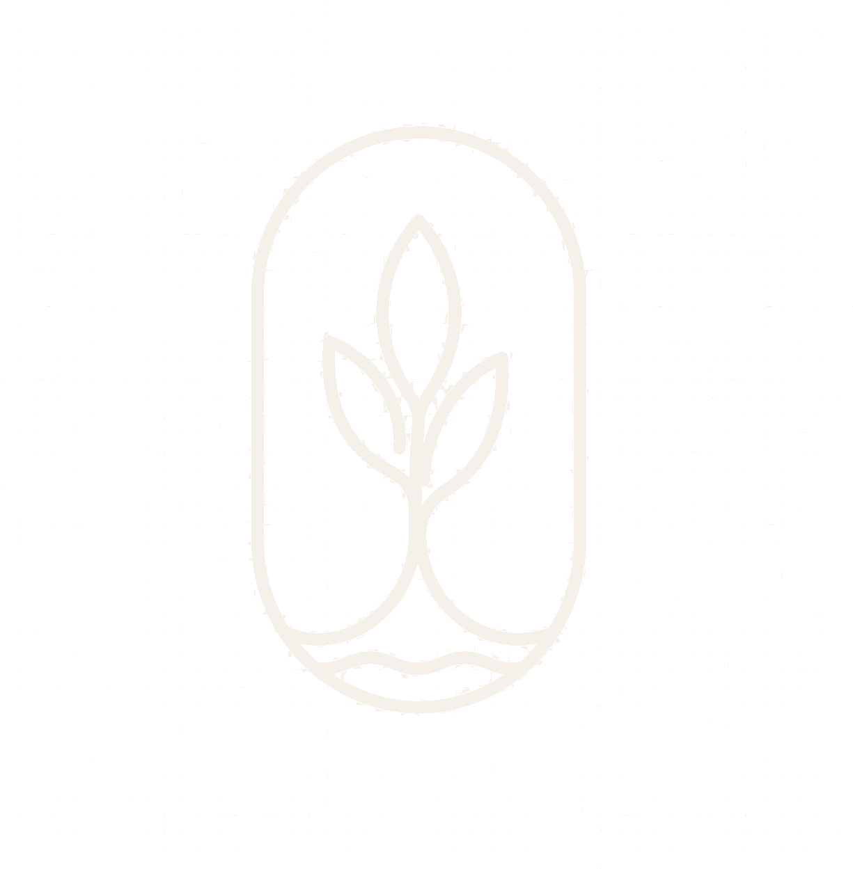 Símbolo Bone