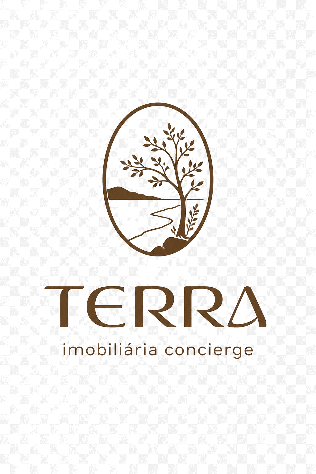 Vertical Árvore v4