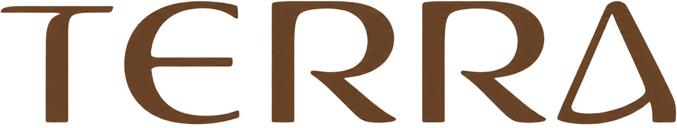 Wordmark