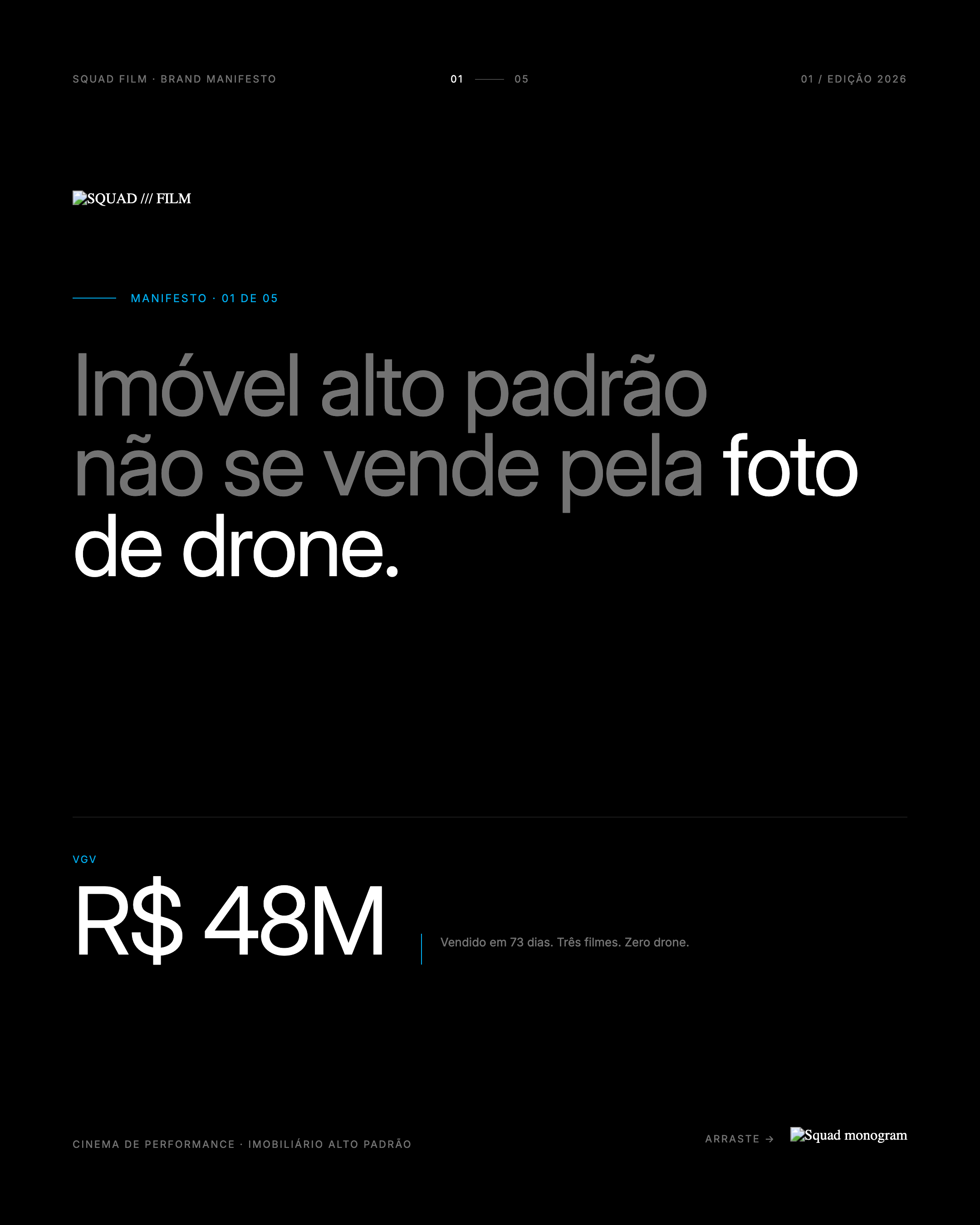manifesto-01-capa.png