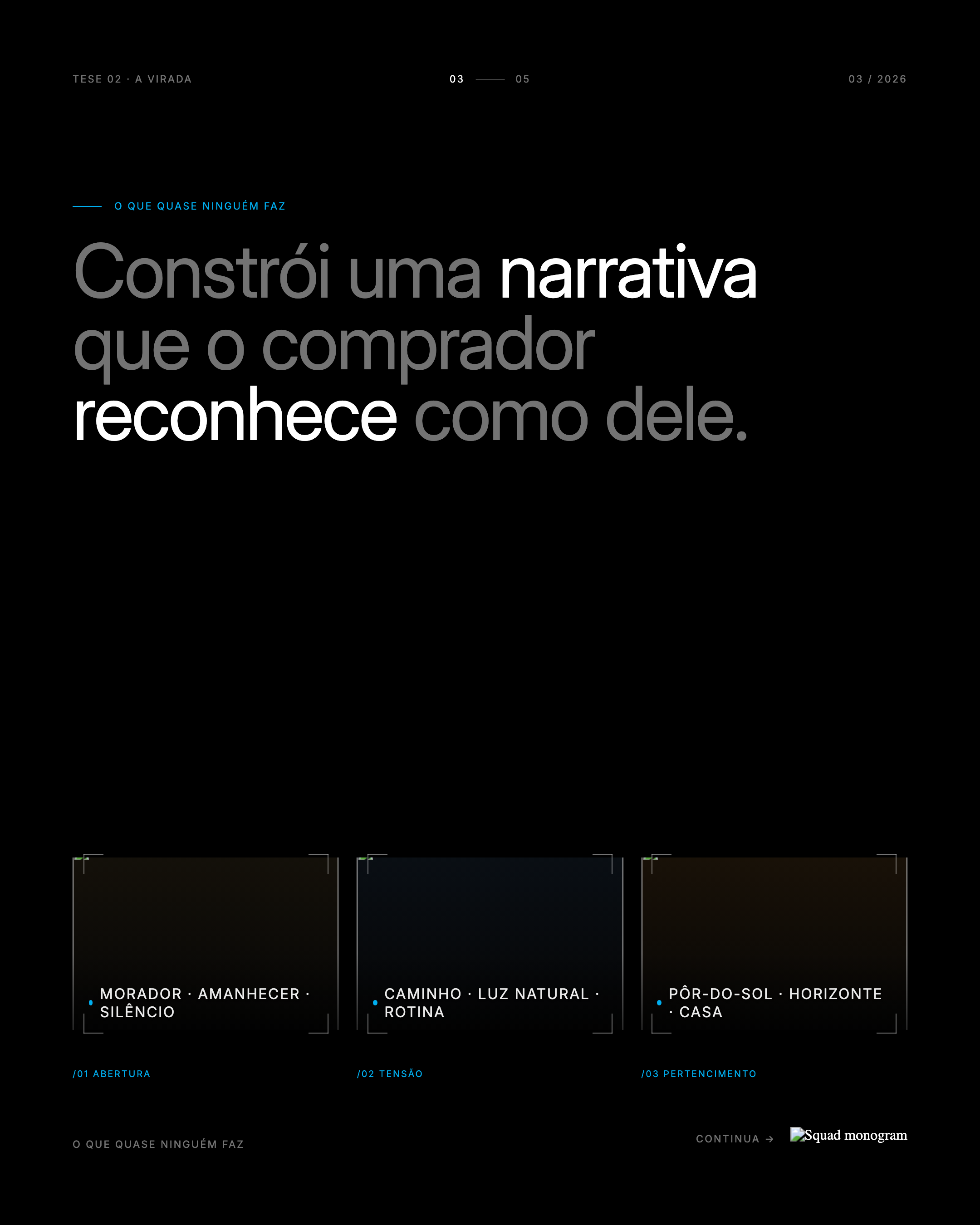 manifesto-03-virada.png