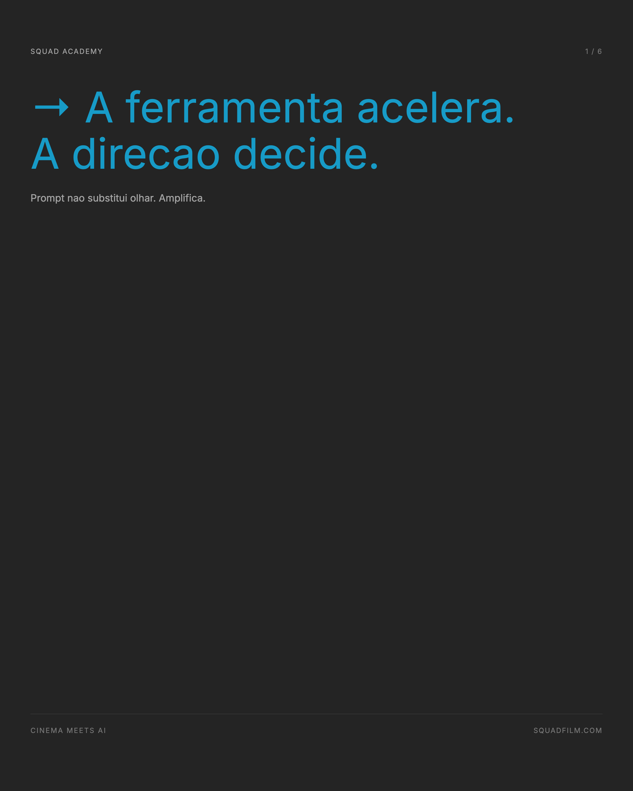 test-03.png