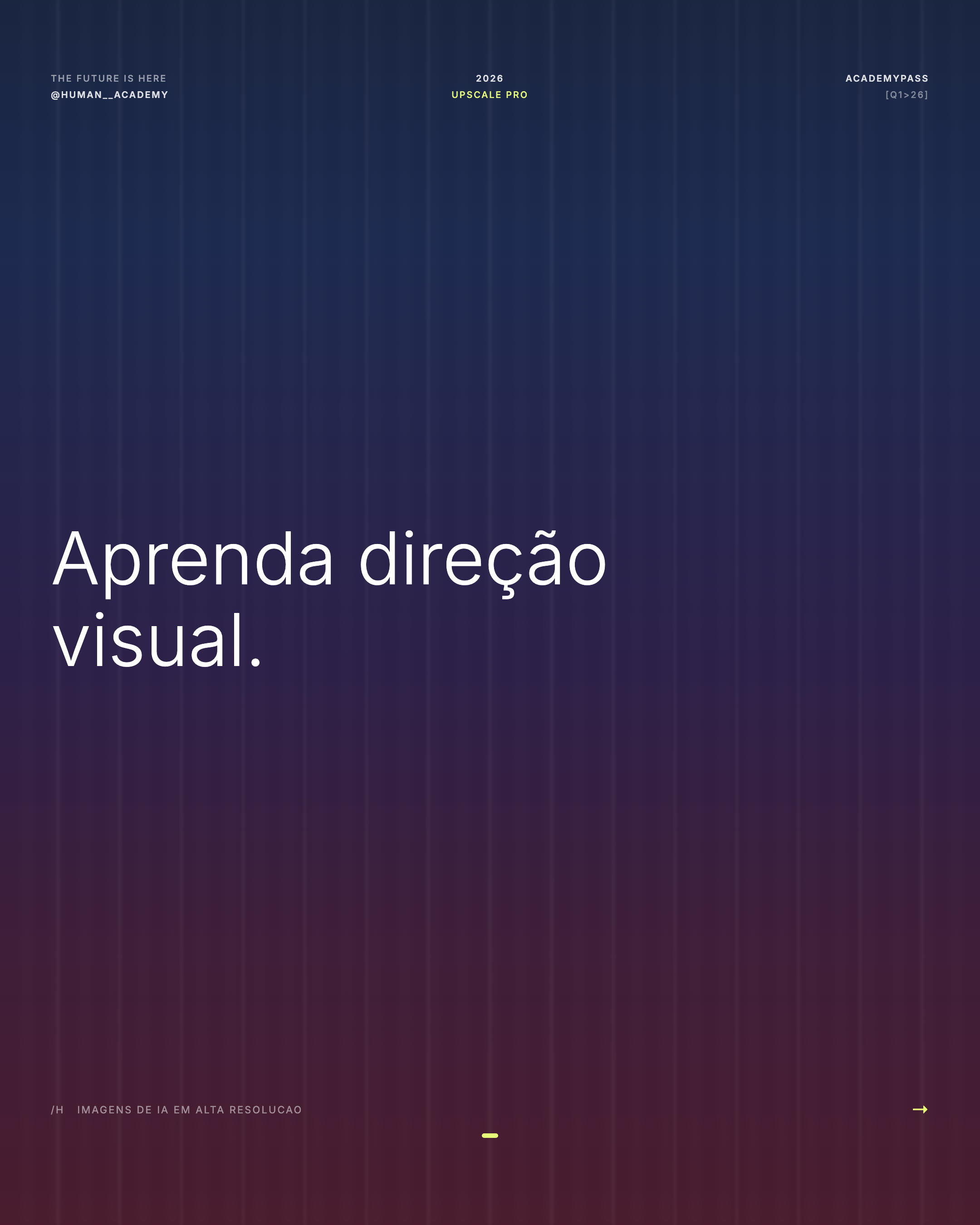 academypass-gradient-v2.png