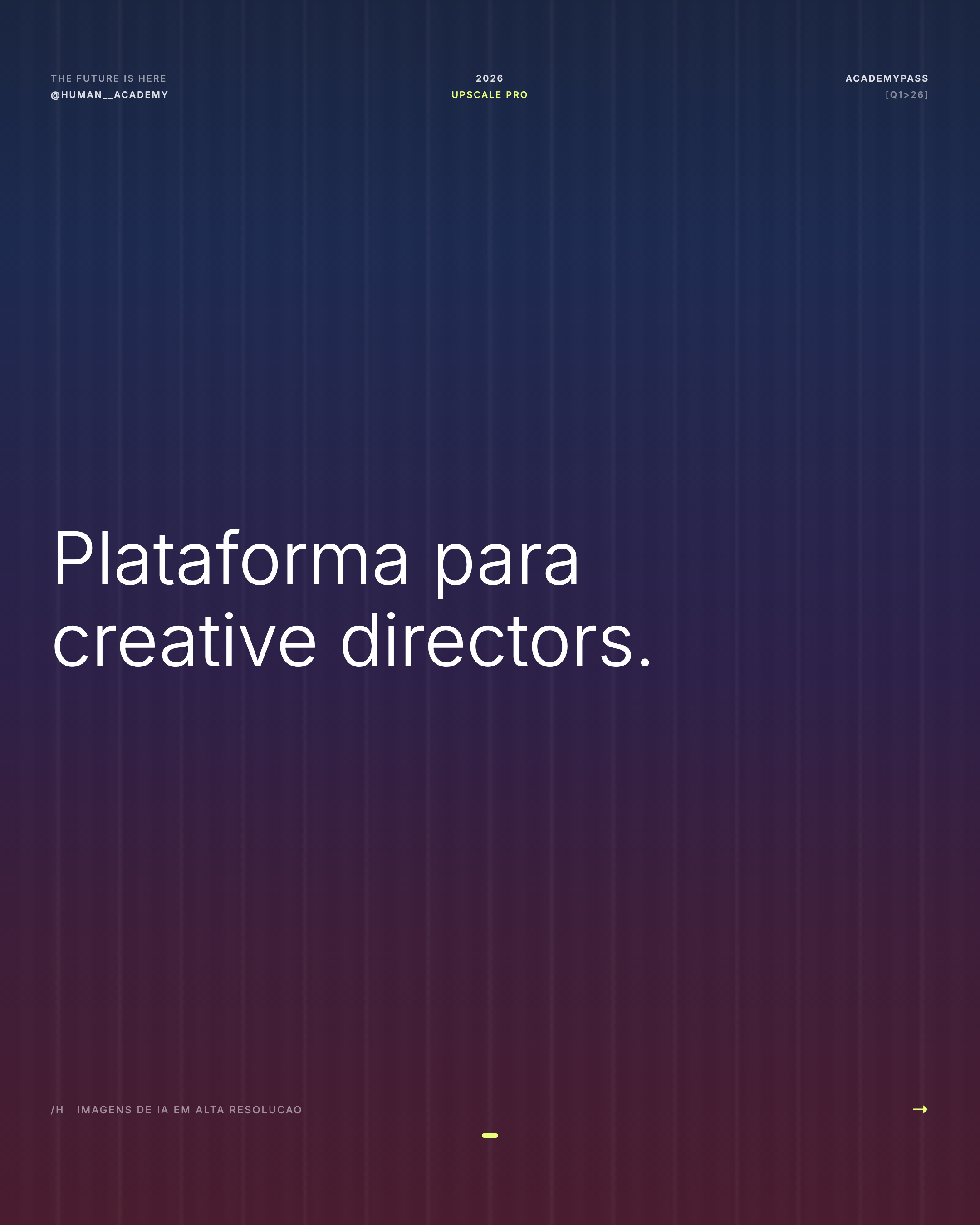 academypass-gradient-v3.png