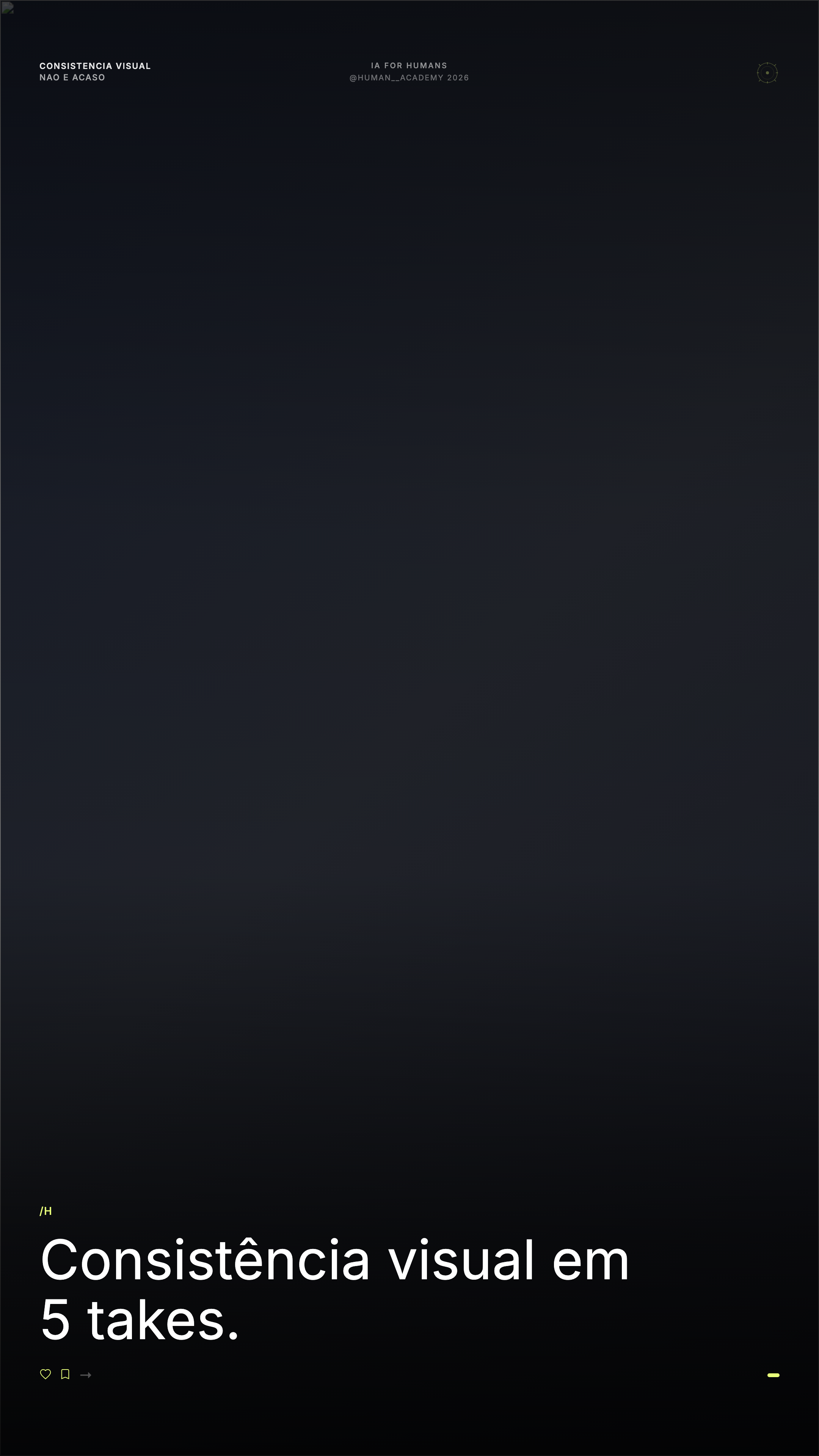 cinema-studio-narrative-v1.png
