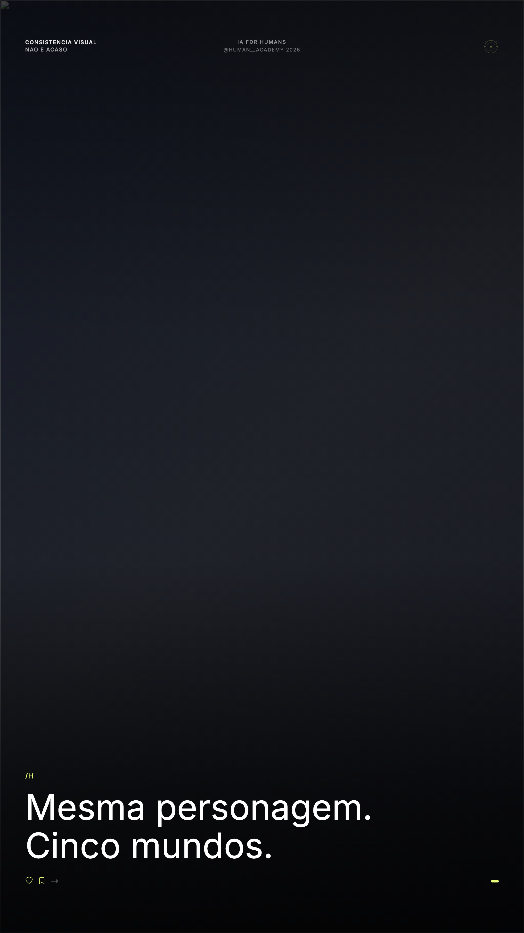 cinema-studio-narrative-v2.png