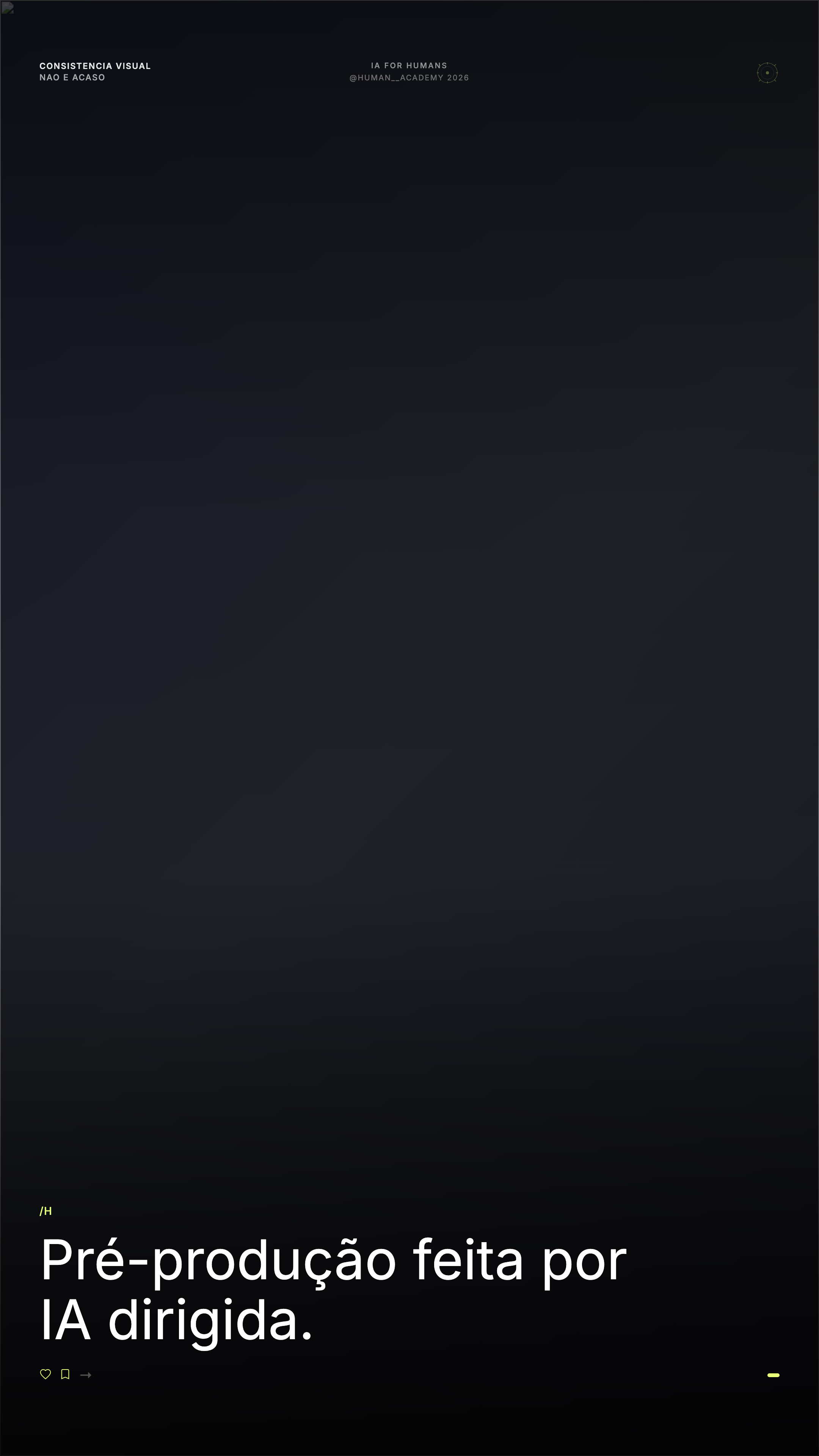 cinema-studio-narrative-v3.png
