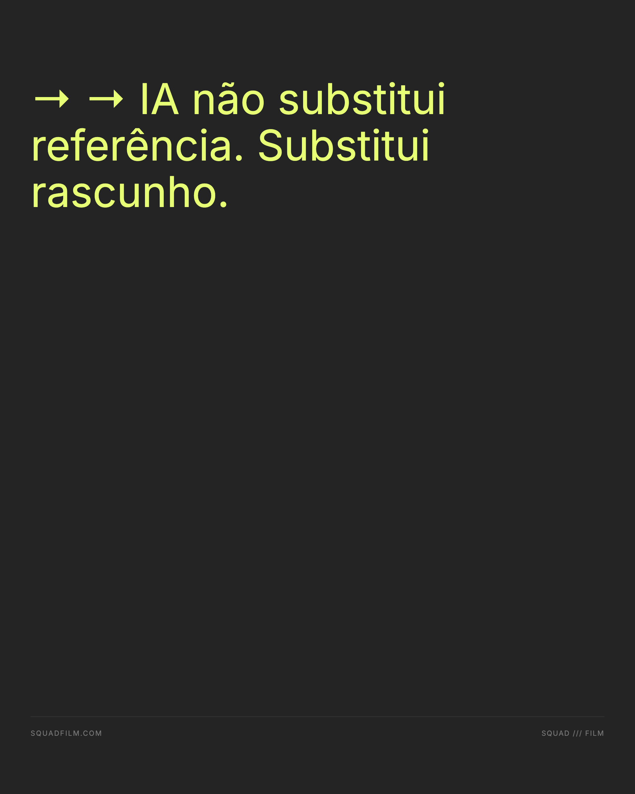 editorial-carousel-ai-v2.png