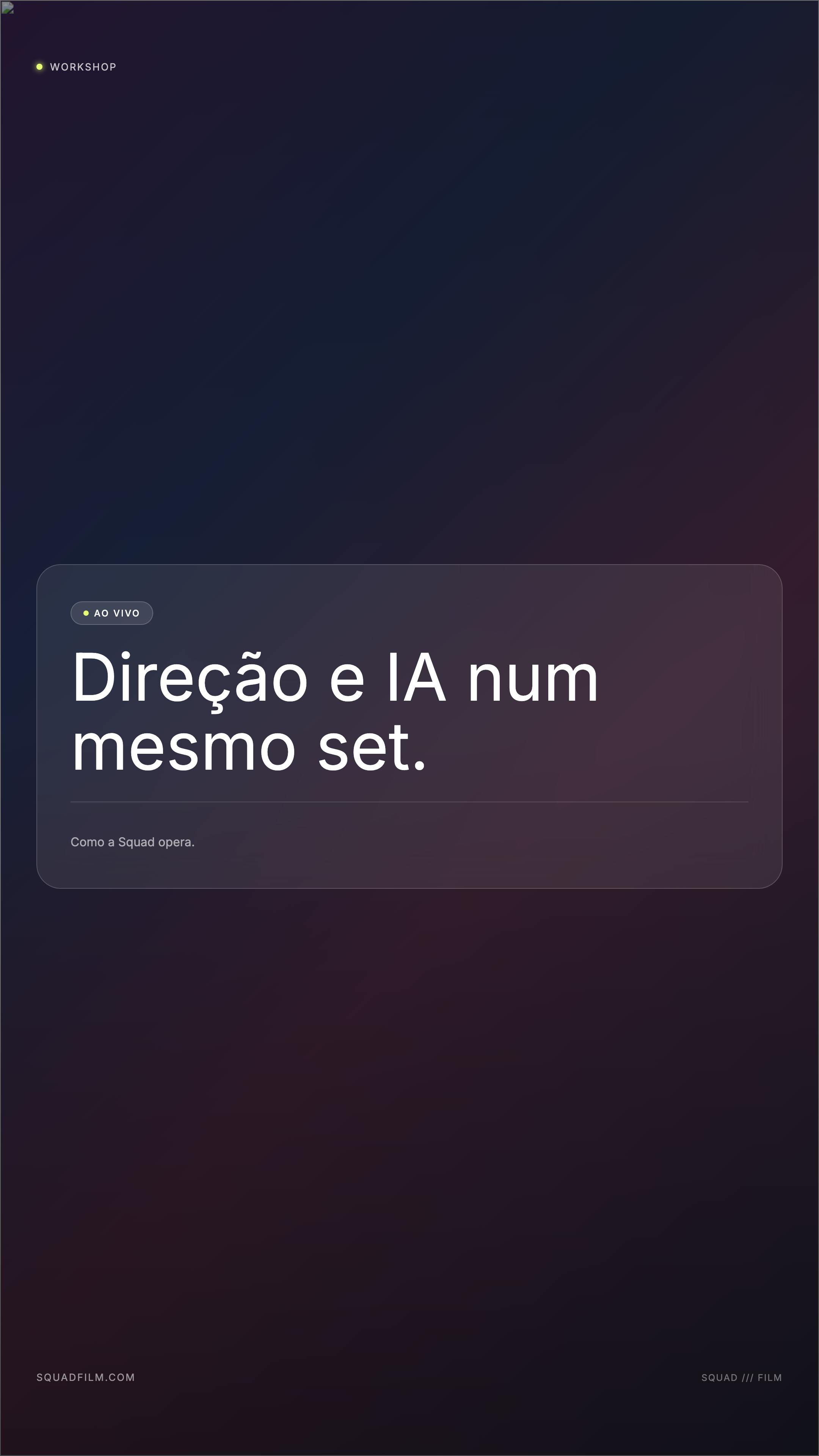 glass-live-v2.png