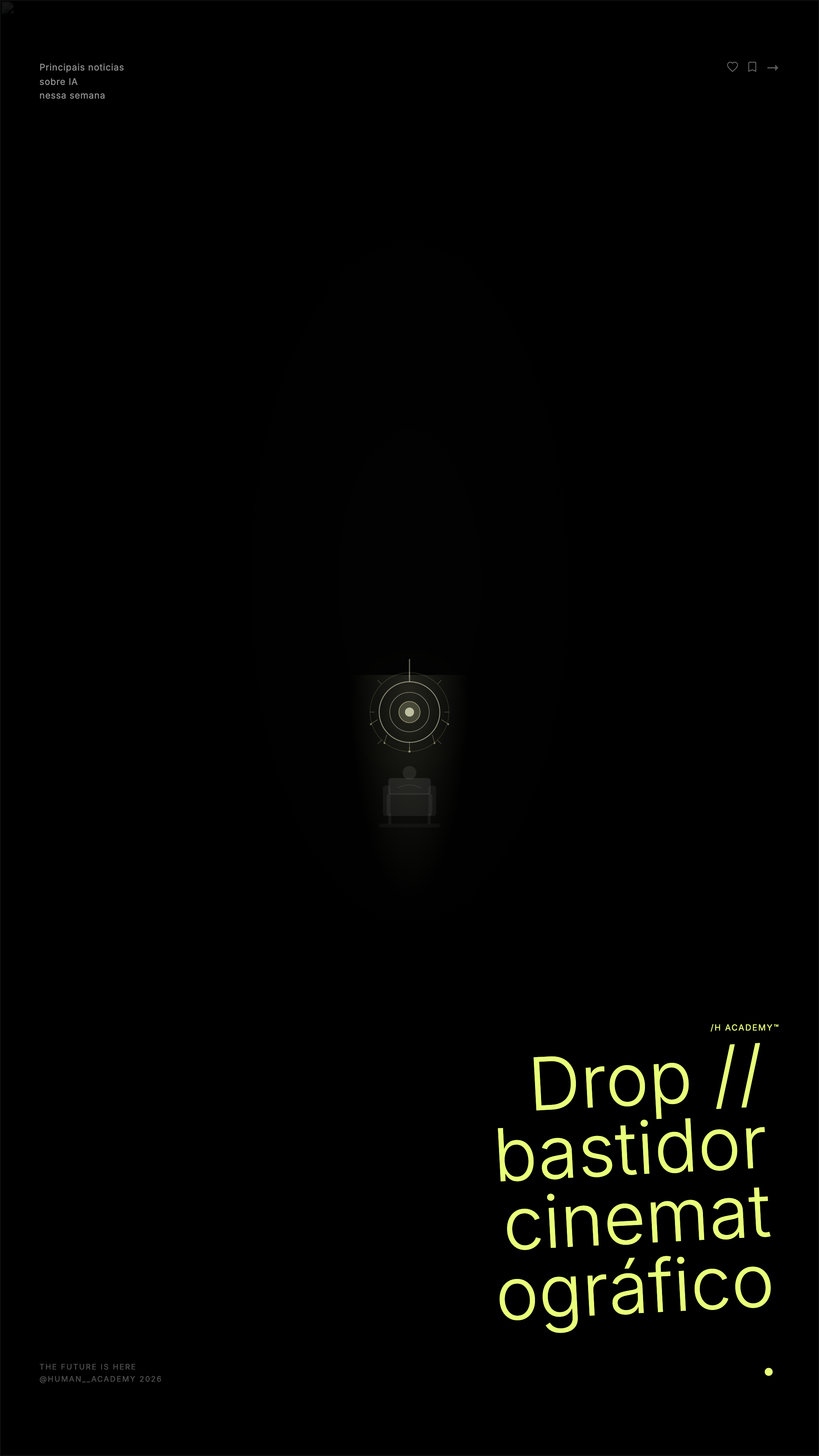 human-update-dark-v2.png