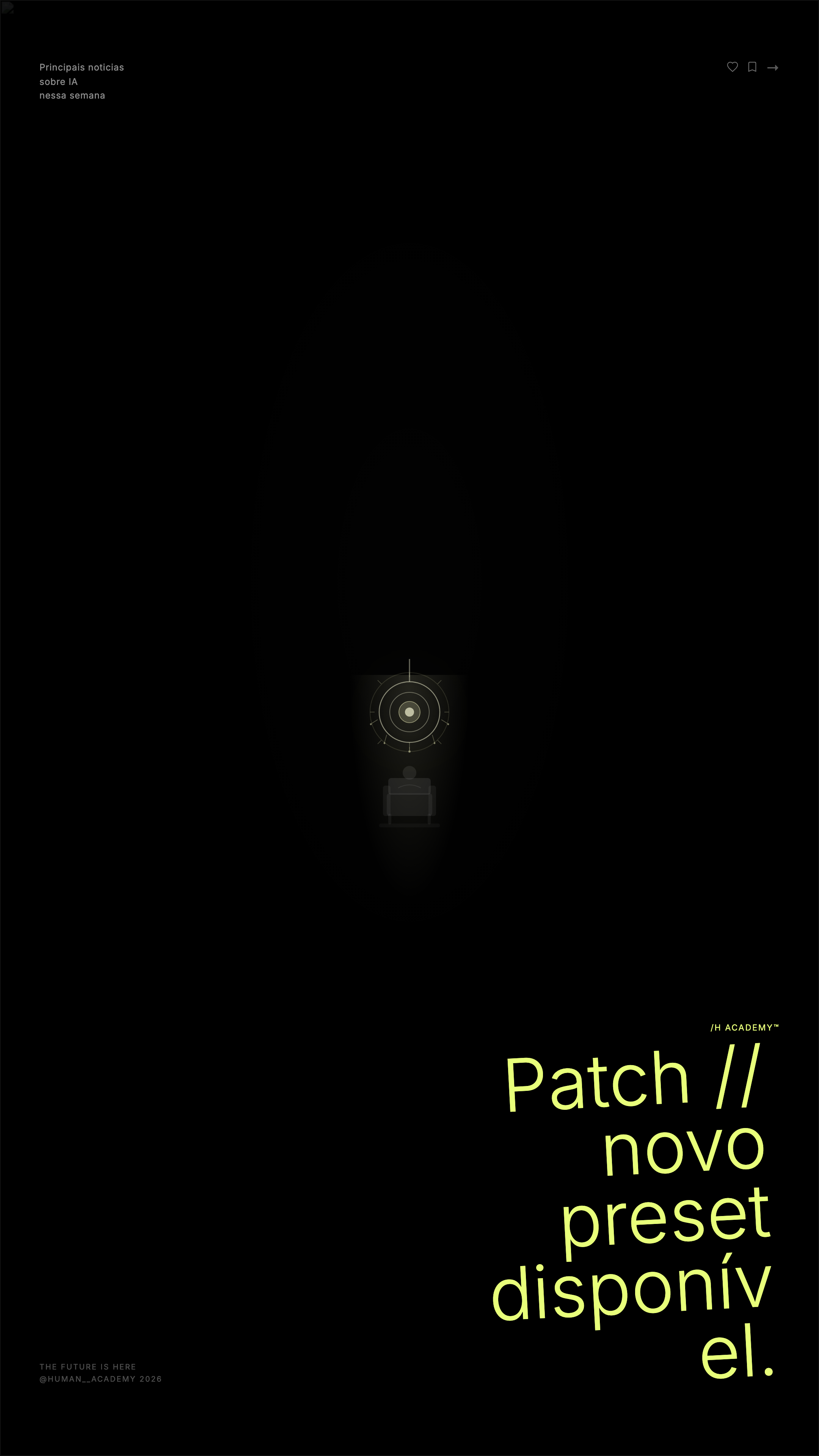 human-update-dark-v3.png