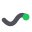 sorted-favicon.png