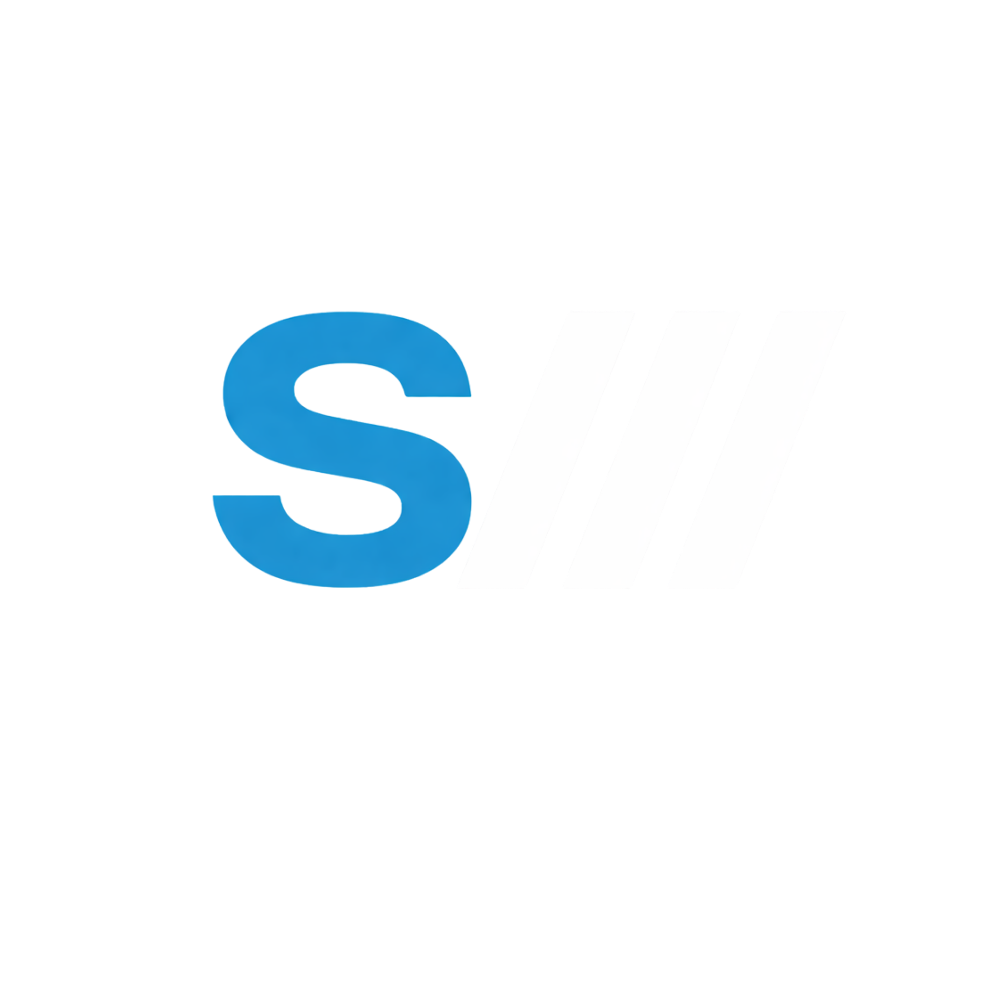 squad-logo.png