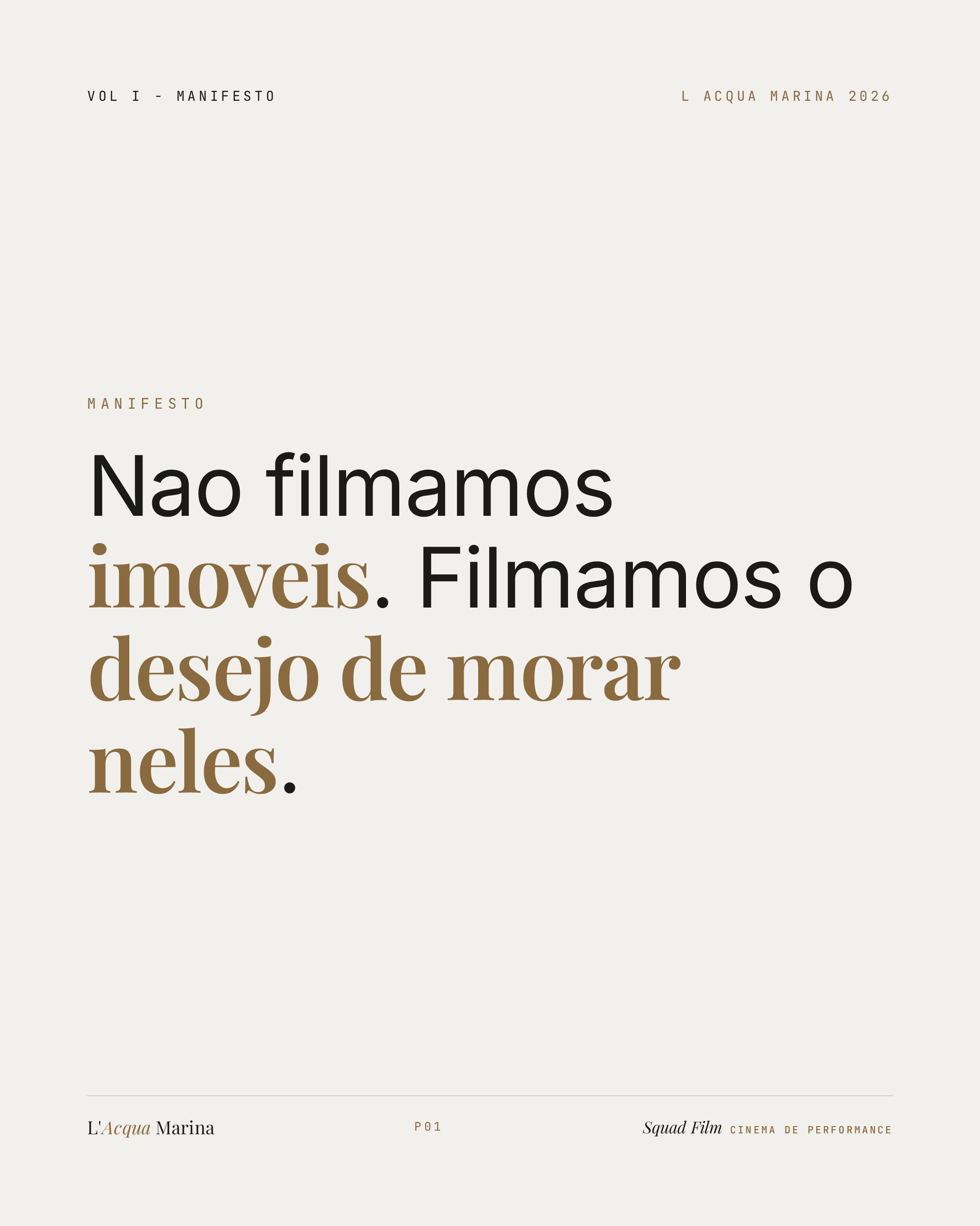 p01-manifesto-4x5.png