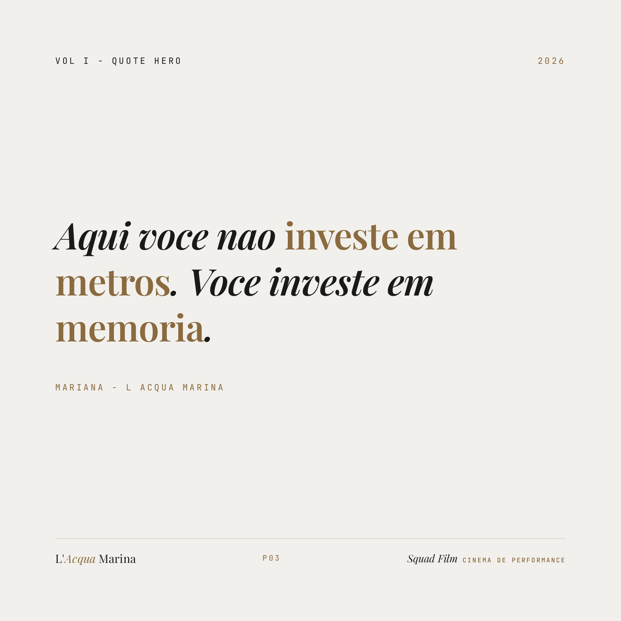 p03-quote-1x1.png