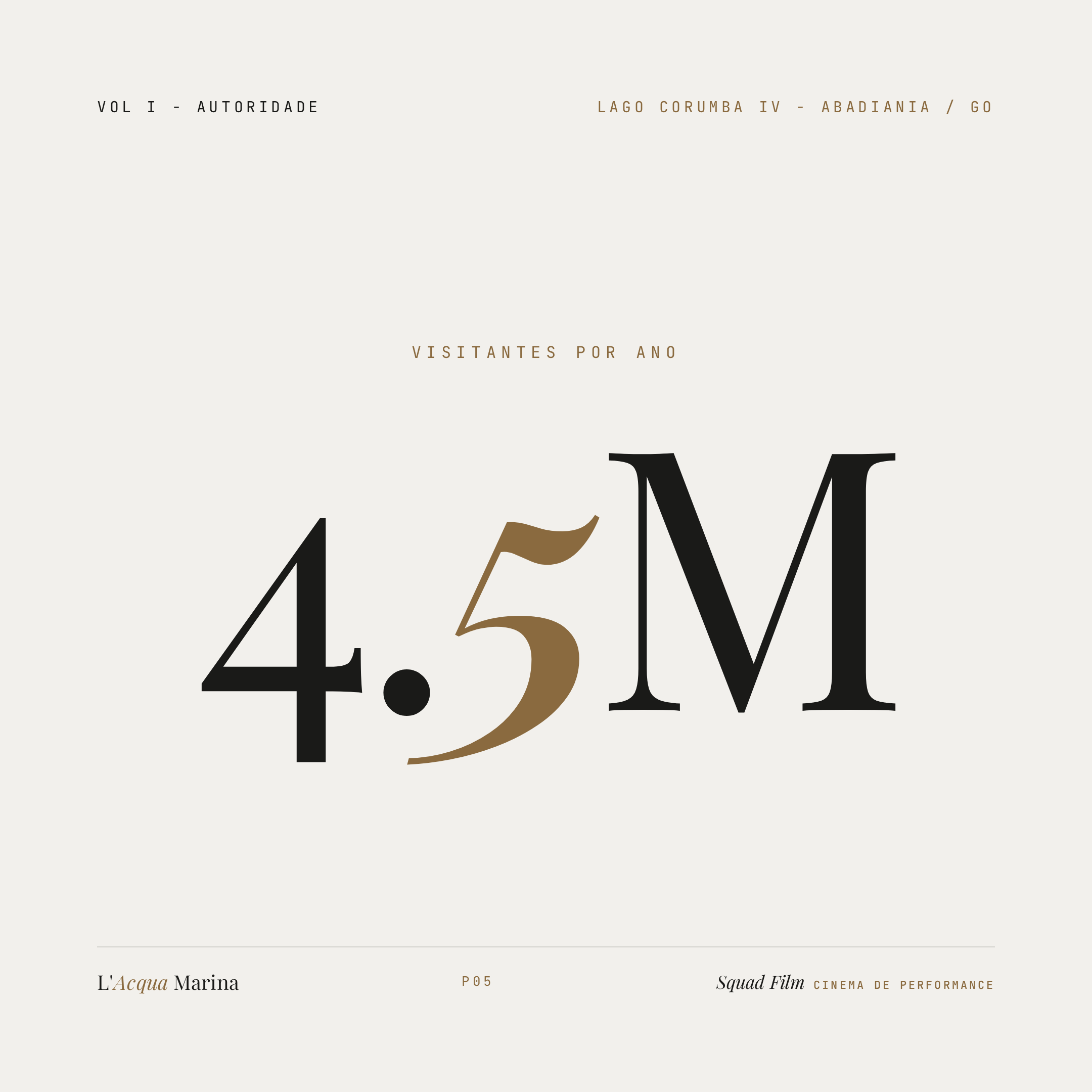 p05-bignumber-1x1.png