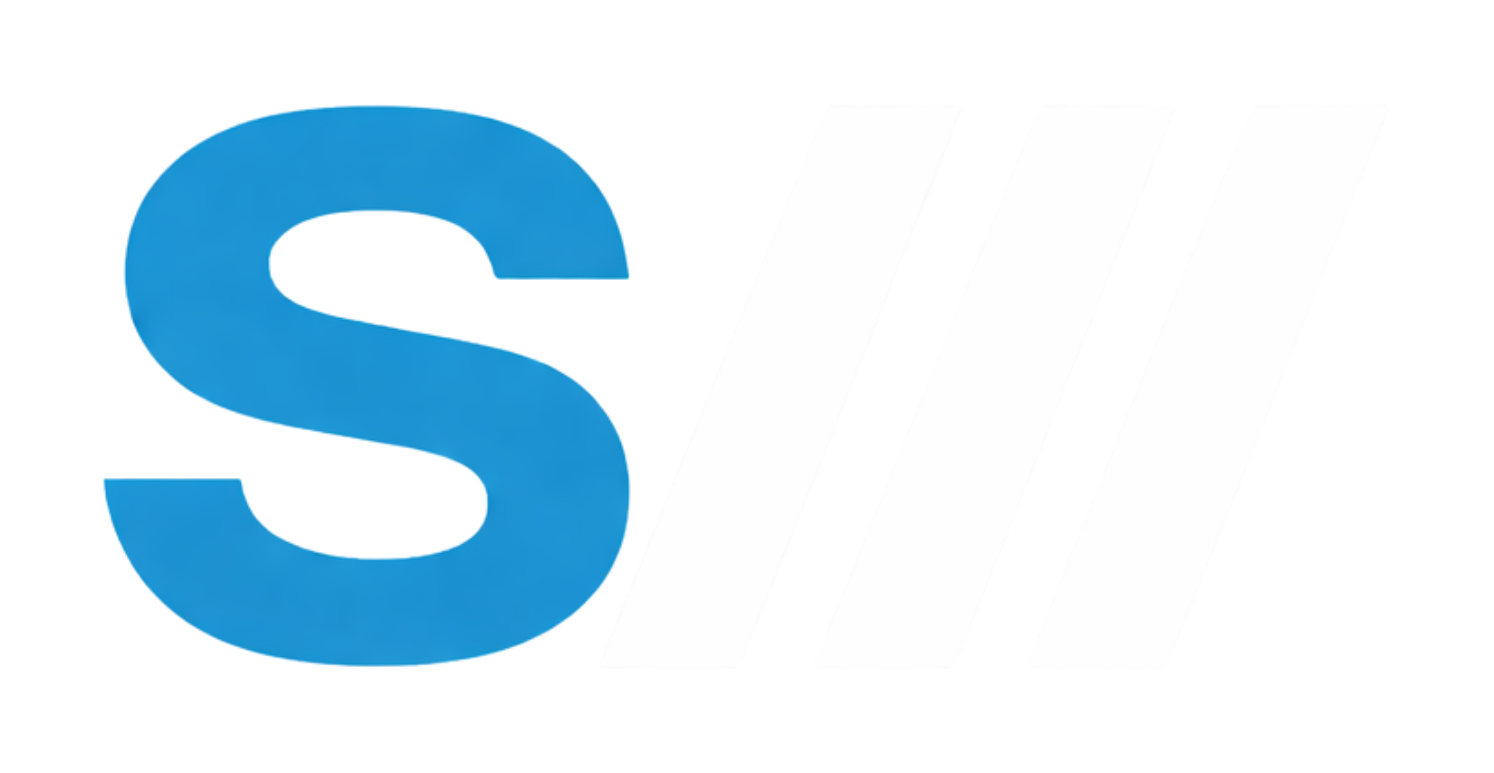 squad-logo-mark.png