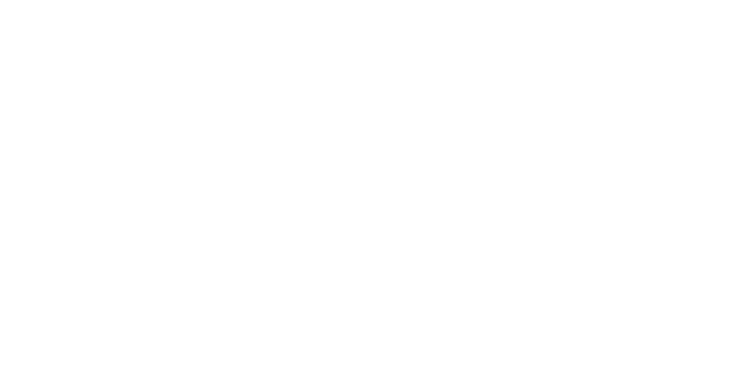 squad-logo-white.png