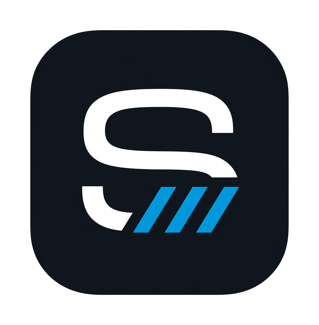 squad-mark-icon.png
