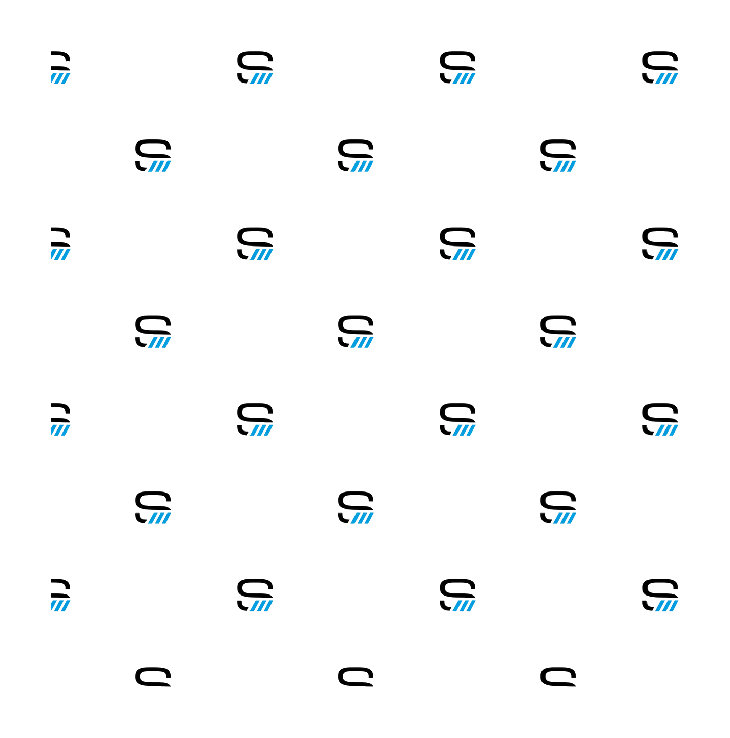 squad-pattern-marks.png