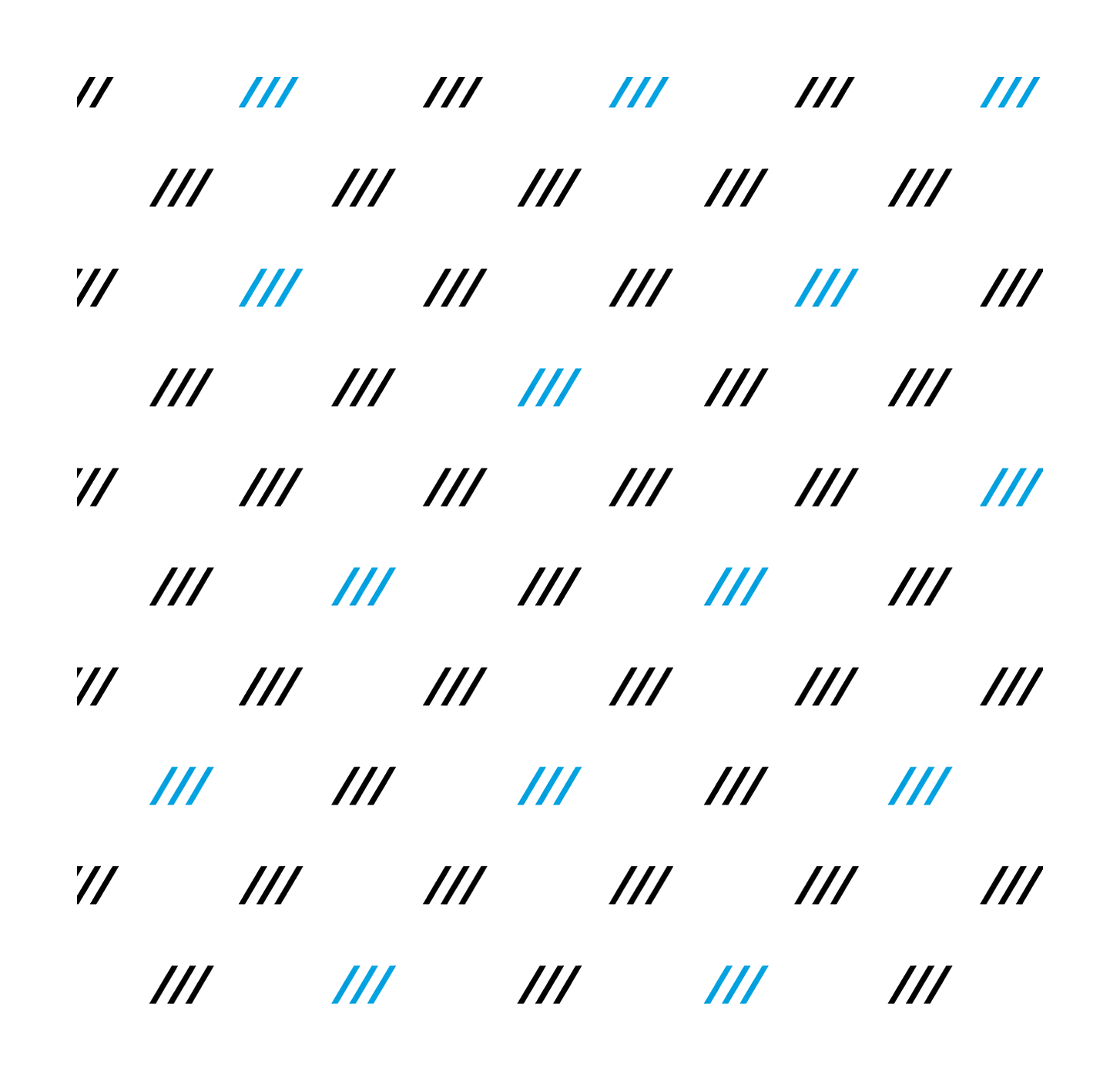 squad-pattern-slashes.png