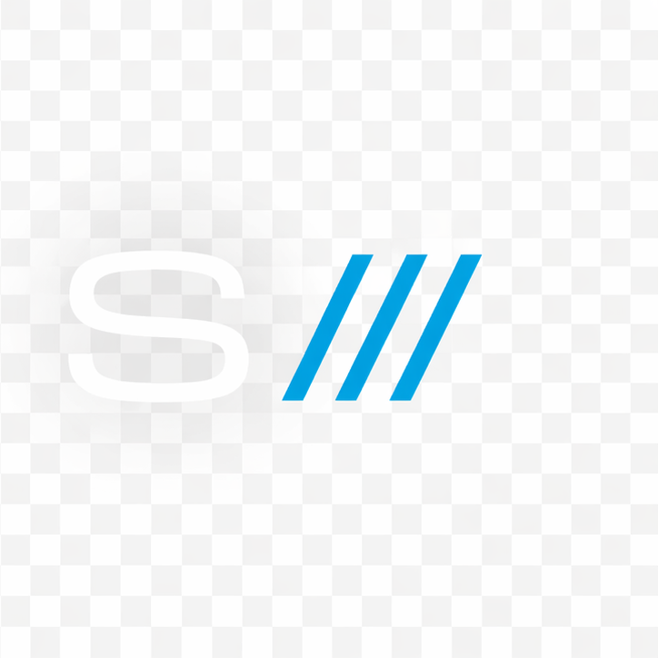 squad-s-white.png