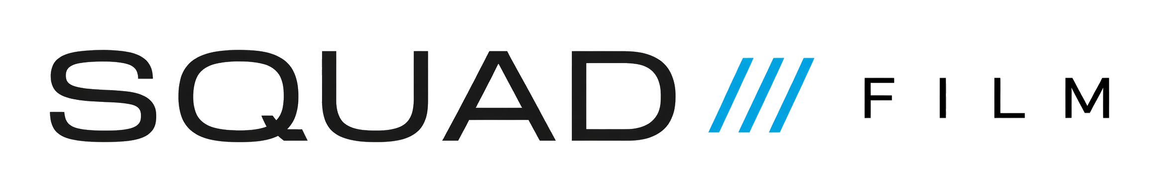 squad-wordmark-color.png