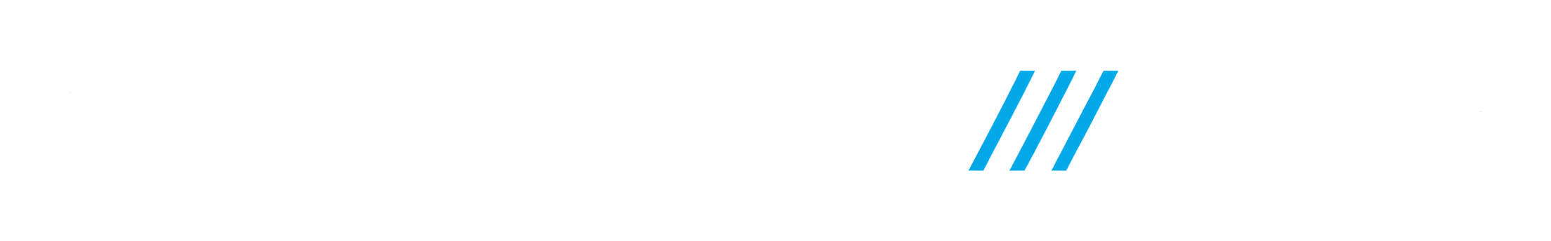 squad-wordmark-light.png