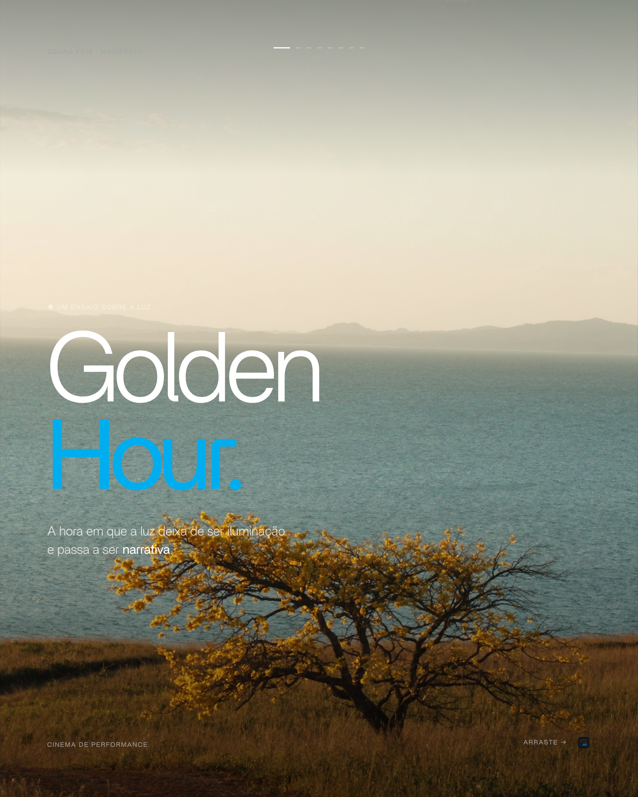 squad-golden-hour-01.png