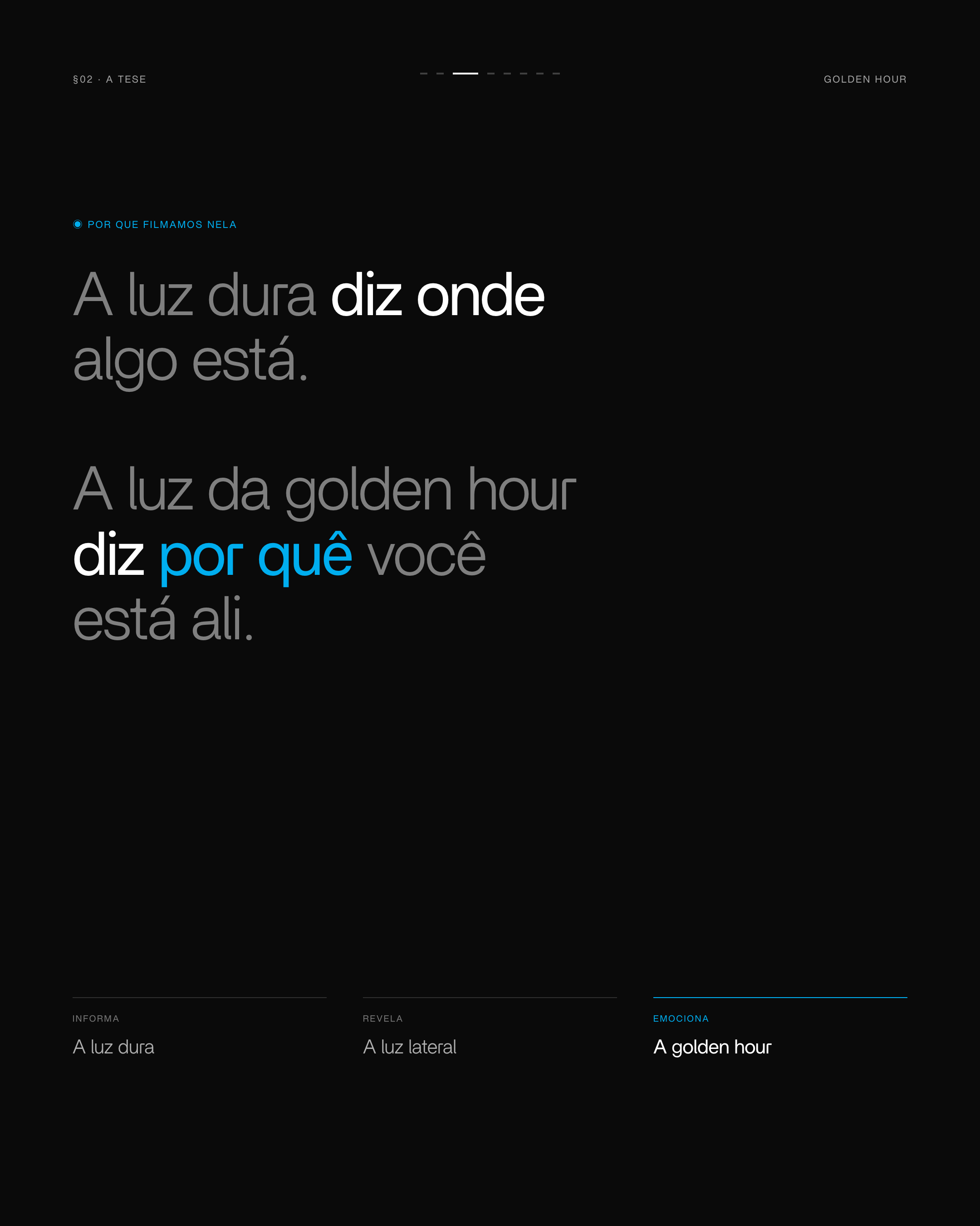 squad-golden-hour-03.png