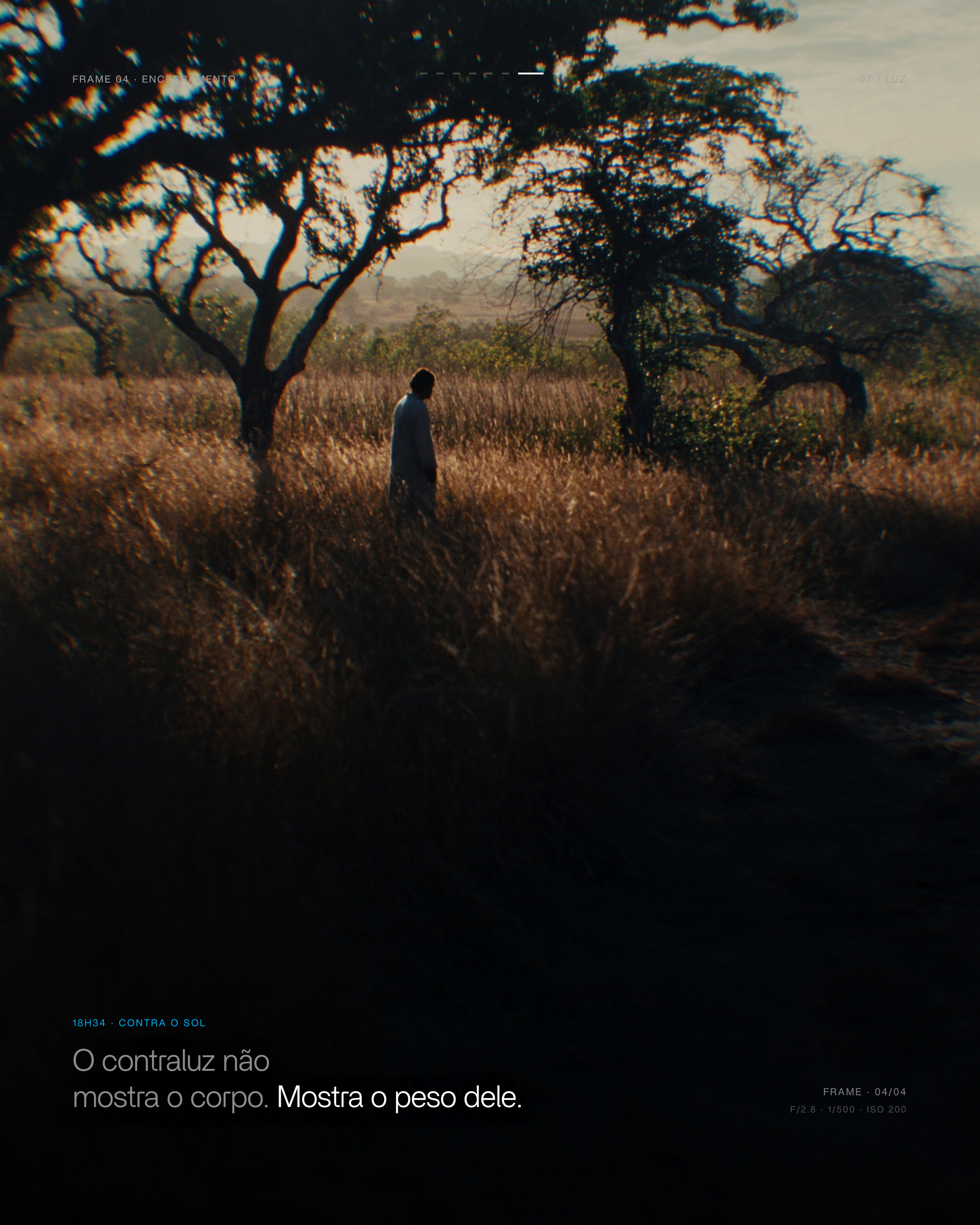 squad-golden-hour-07.png